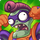 Plants vs. Zombies Heroes ikona