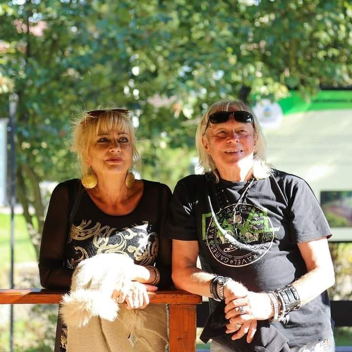 "Sanatorium miłości" powoli dobiega końca. Komu kibicujecie?