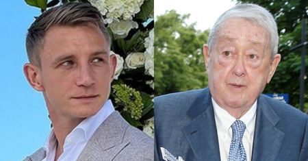 Jakub Rzeźniczak żegna Mariusza Waltera: "Uwierzył we mnie. Dał szansę, zawsze wspierał"