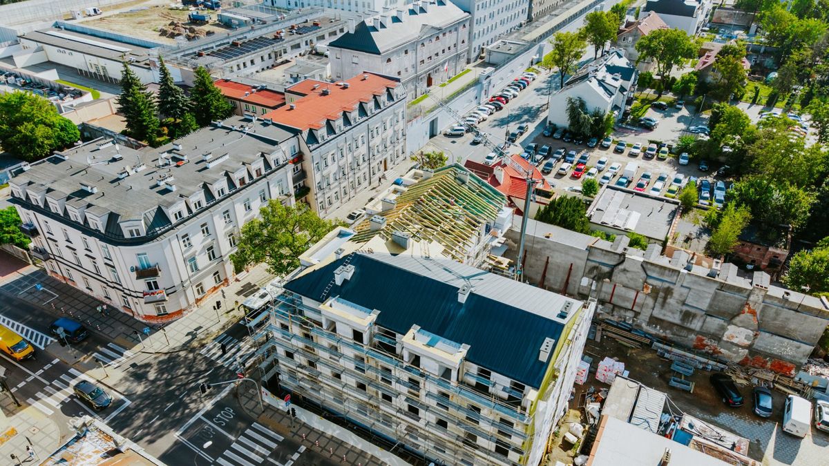 Płock