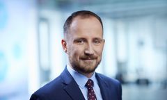 1,3 miliona złotych. Tak się zarabiało w zarządzie ARP za rządów PiS