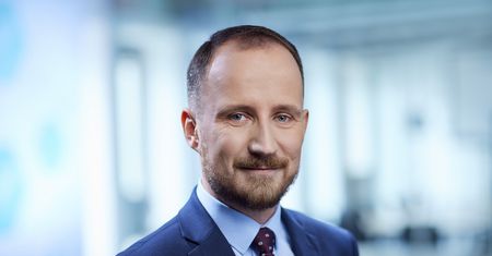 1,3 miliona złotych. Tak się zarabiało w zarządzie ARP za rządów PiS