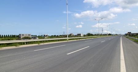 Odcinkowe pomiary prędkości nie zaliczyły egzaminu [aktualizacja]