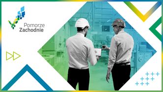 Zachodniopomorskie potrafi współpracować