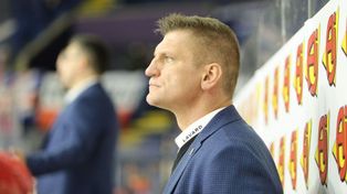 Ważna postać żegna się z reprezentacją Polski. Tworzył zgrany duet z trenerem