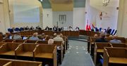 Dyskusja o CPK podczas sesji Rady Miasta Płocka [podcast]