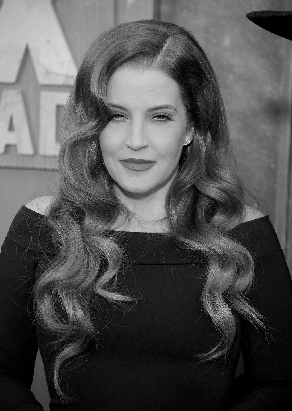 Lisa Marie Presley nie żyje. Miała 54 lata