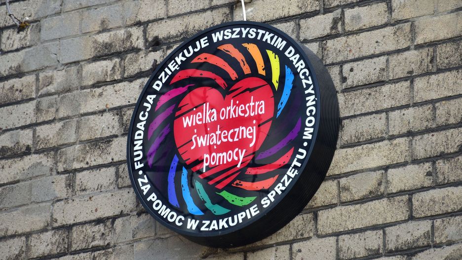 WOŚP. Proboszcz zwyzywał wolontariuszki. Przeprosin nadal nie usłyszały