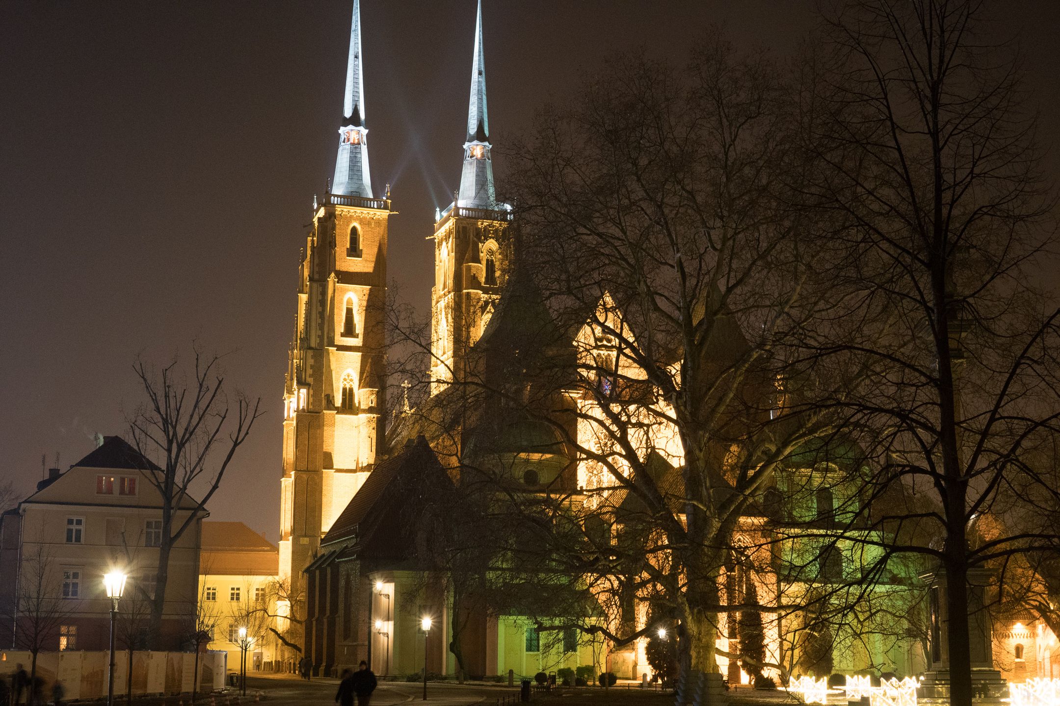 Sony A6500 - topowy bezlusterkowiec pełen sprzeczności [test] 60