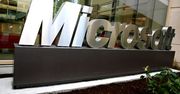 Nowe zrzuty IE9. Czy tak ostatecznie będzie wyglądać przeglądarka Microsoftu?
