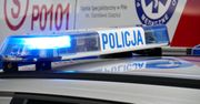 Bilans policyjnej akcji "Trzeźwy poranek"