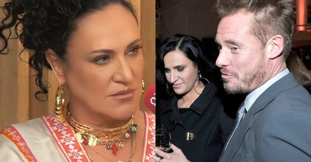 Kayah gorzko podsumowała swoje związki. "Nie było fajnie..."