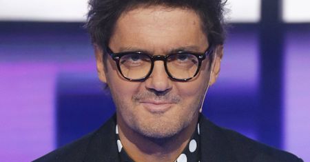 "Król TVN-u" to prawdziwy dominator? Znamy WYNIKI oglądalności programu Wojewódzkiego