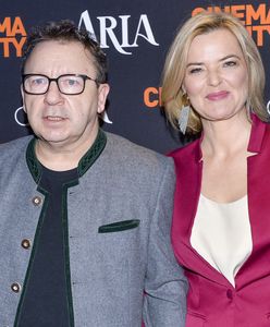 Zamachowska szybko zastąpi Zbyszka? "Kolejna relacja jest tylko kwestią czasu"