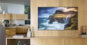 Samsung QLED Q90 trafił do sprzedaży. To topowy telewizor 4K za minimum 9 tys. złotych