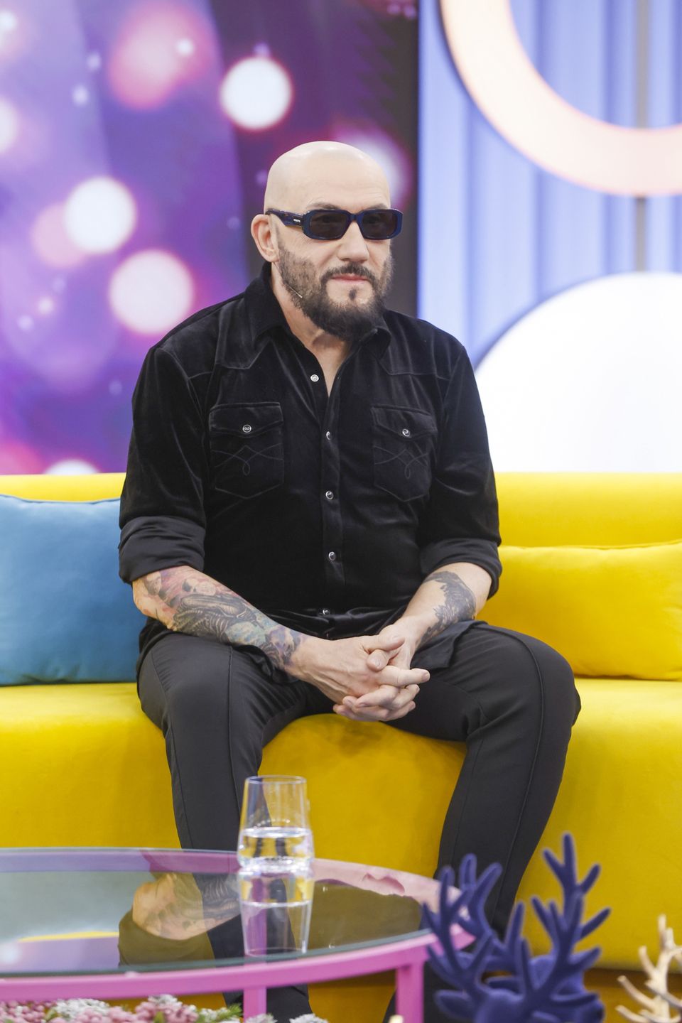 Grzegorz Skawiński