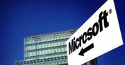 Natywna obsługa USB 3.0 zamiast DVD. Microsoft ujawnia informacje o Windowsie 8