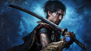 Po 20 latach Onimusha wraca z nową grą. Way of the Sword już dostępne