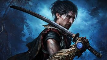 Po 20 latach Onimusha wraca z nową grą. Way of the Sword już dostępne