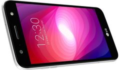Smartfon LG X power2 w Polsce za 999 zł (wideo)