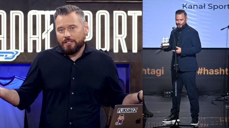 2023 rok należał do nich