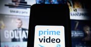 Amazon Prime Video przyłapany na używaniu pirackich napisów? Tłumaczymy, o co chodzi