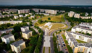 Pierwsza taka inwestycja od 30 lat. Częstochowianie zachwyceni