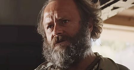 Wieki hit z Netflixa już dzisiaj w telewizji. Polacy nie zmrużą oczu, byleby obejrzeć