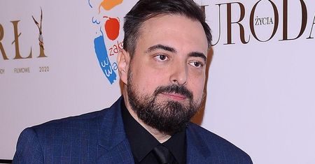 Sekielski skomentował wyrok ks. Arkadiusza H. Nie ma złudzeń