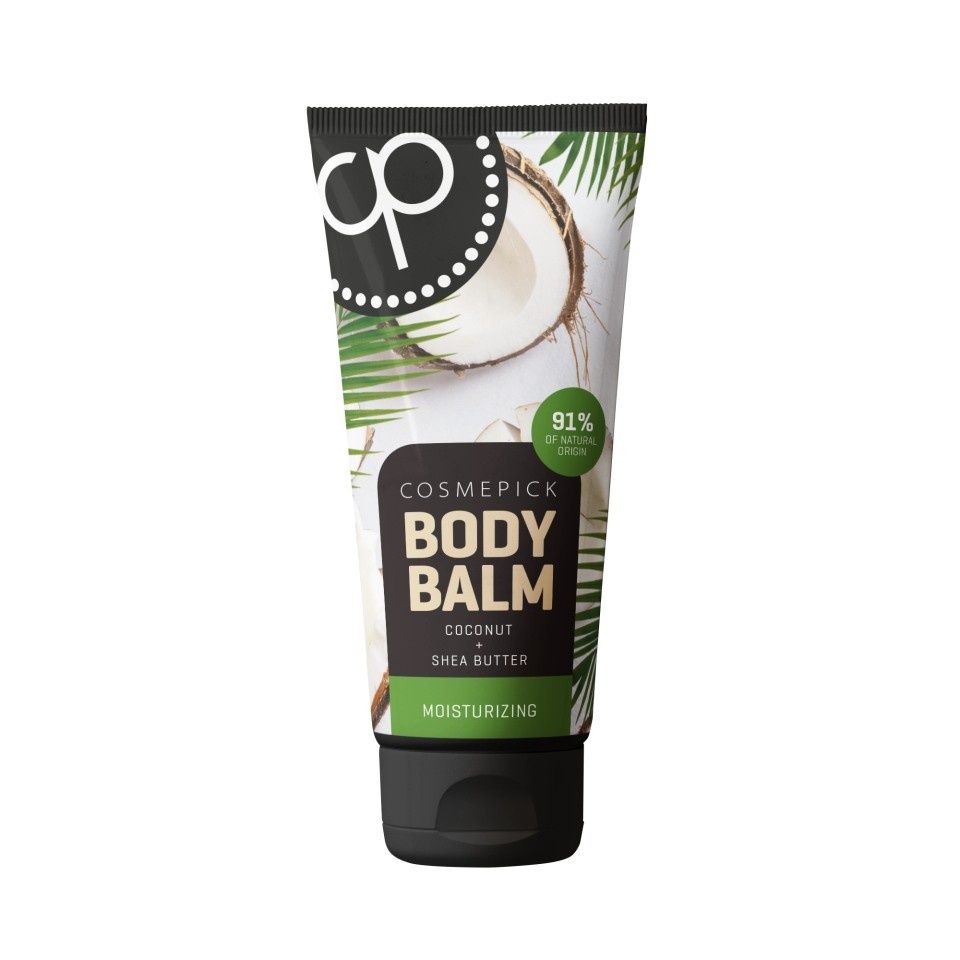 CP_BODY-BALM_coconut_front
