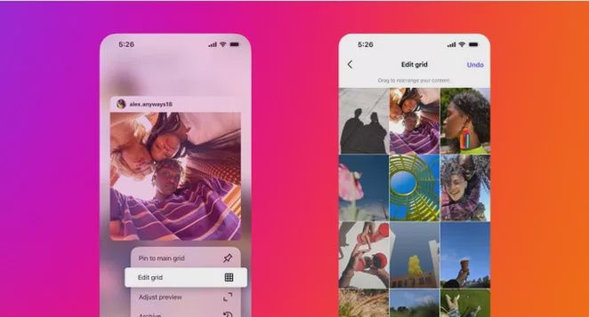 Czesi też chcą zakazu social mediów dla nastolatków