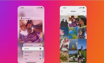 Czesi też chcą zakazu social mediów dla nastolatków