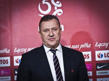 PZPN planuje ogromną inwestycje w Karczewie