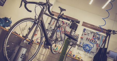 Polska jednośladem stoi. Produkujemy 1,2 mln rowerów rocznie