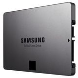 Samsung SSD 840 EVO dysk zdjęcie