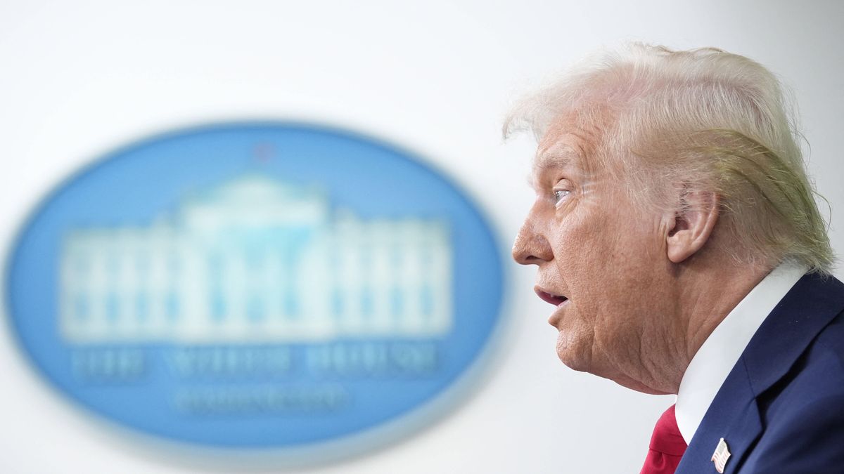 Wojna handlowa Kanada-USA. Amerykańskie trunki znikną z półek