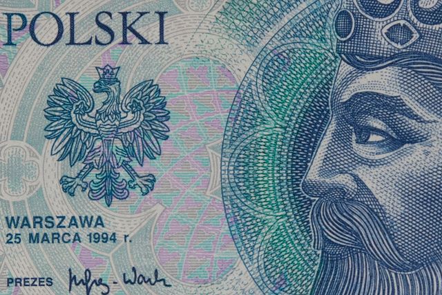 Nikon D7100 - nowa jakość średniej klasy [test] 34