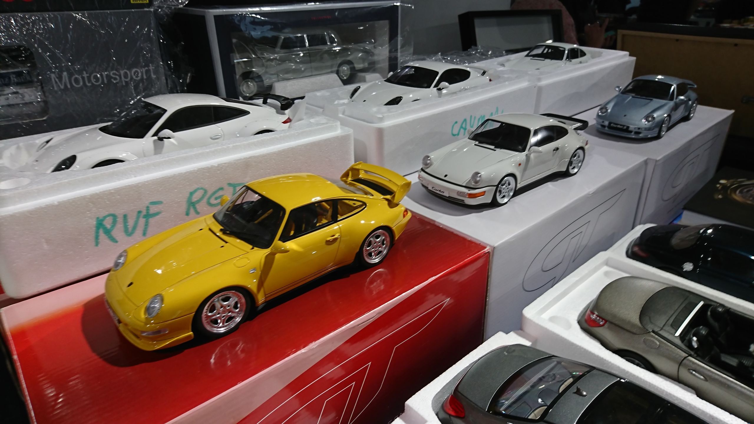 Zdjęcie ilustracyjne do artykułu