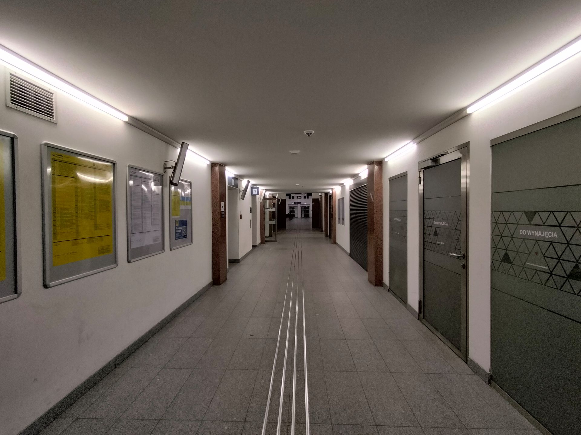 realme 9 to smartfon świetnie wyceniony, ale... nieopłacalny. Już tłumaczę 32