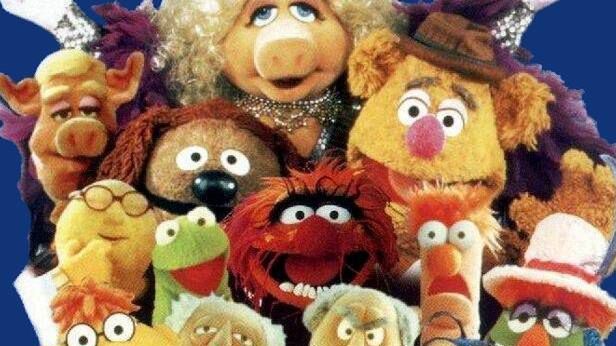 I po IPO - Facebook zadebiutował na giełdzie. „Przynęta na muppety” okazała się skuteczna? 1