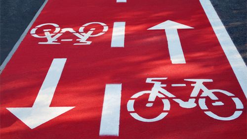 Wycieczki rowerowe - jakie akcesoria mogą się przydać? 1