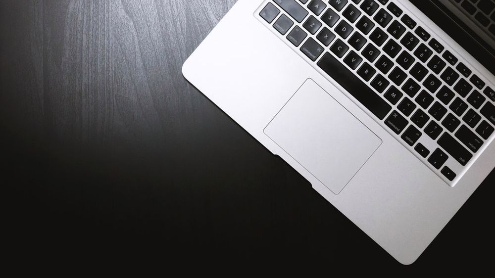 Jaki laptop do 2000 zł wybrać? 1