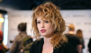 Karolina Gruszka broni dobrych Rosjan: "Patrzmy na jednostkę, a nie narodowość"