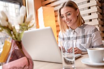 Odroczenie płatności hitem rynku e-commerce. Ponad milion klientów Allegro Pay