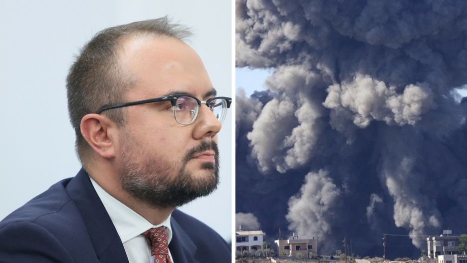 Komunikat MSZ. Wezwanie w trybie pilnym