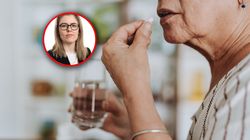 Tani suplement może wspomagać pracę mózgu. Naukowcy sądzą, że pomoże chronić przed alzheimerem 