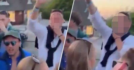 Nie milkną echa po skandalu. W Niemczech fala oburzenia