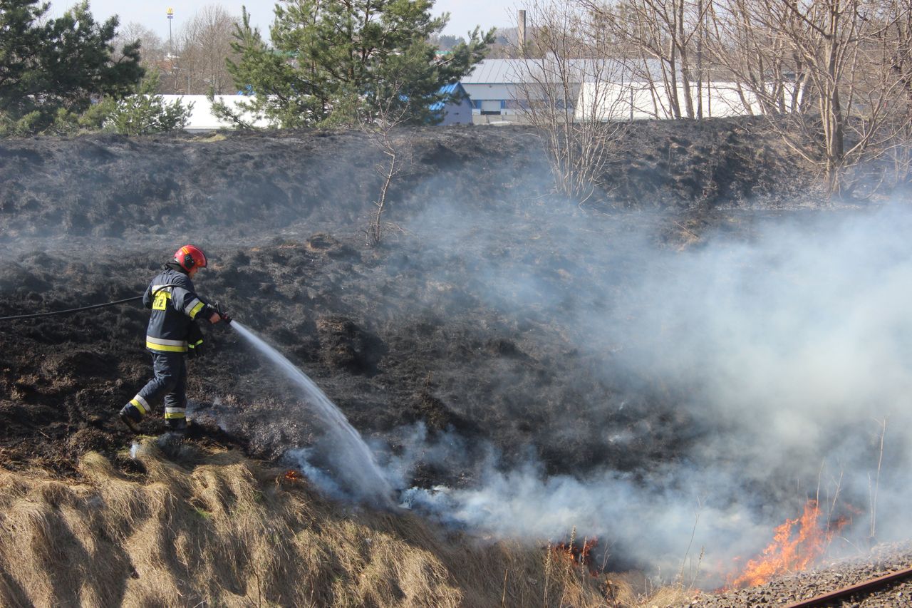 Czeladź: Budynek dawnej straży pożarnej będzie częścią muzeum