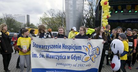 Szokujące doniesienia o hospicjum w Gdyni. "Prywatny folwark"