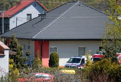 Koronawirus w Polsce. Prokuratura przedłuża śledztwo ws. DPS w Czernichowie